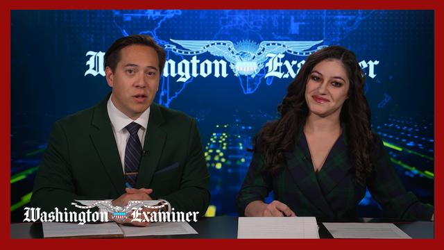 Charlotte stabbing, Vance on Venezuela strike, and the Georgia Hyundai raid