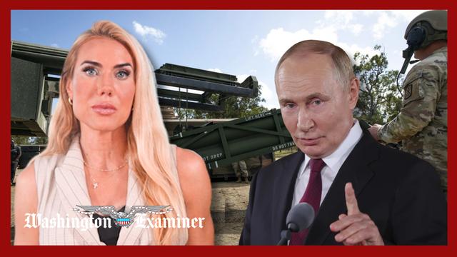 Trump pressured on Putin, ex-CDC chief to testify, Raskin probes Pulte