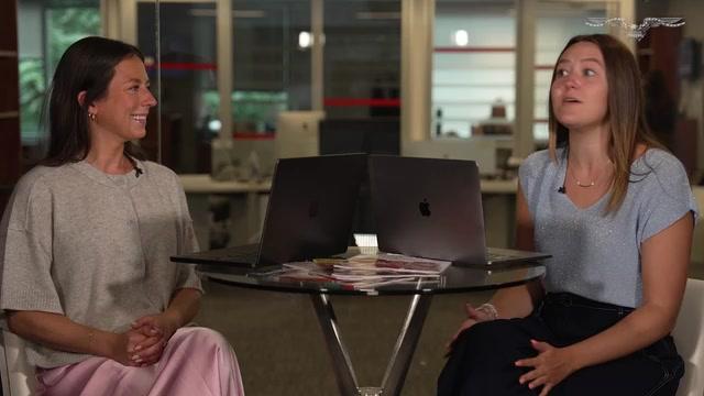 Capitol Conversations