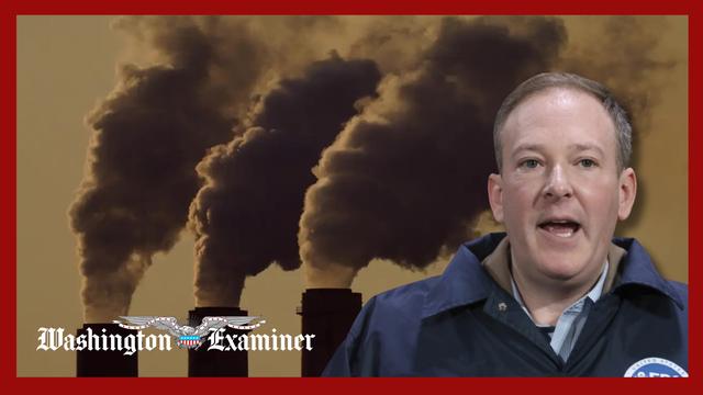 EPA move to end reporting rules for major polluters raises oversight concerns
