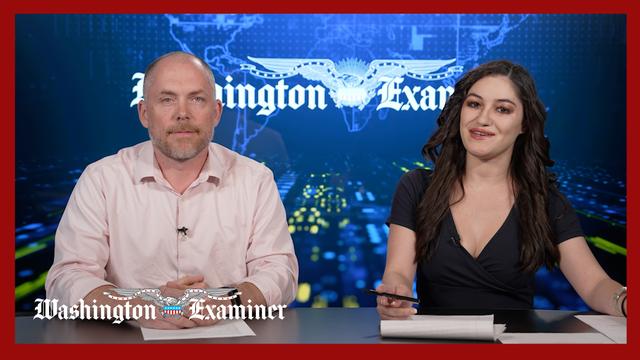 Charlie Kirk's assassination, Kash Patel, and the harm of social media