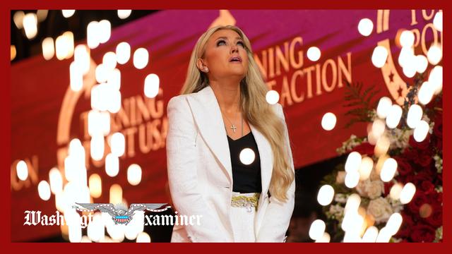 Mourners remember Charlie Kirk with faith, family, and freedom