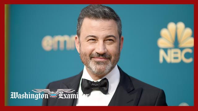 ABC to bring Jimmy Kimmel’s show back after suspension