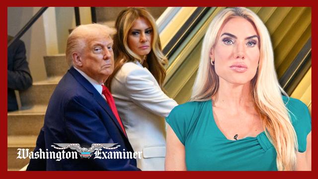 Trump sabotaged at UN(?), plans to keep government open, Hegseth ends DOW panel