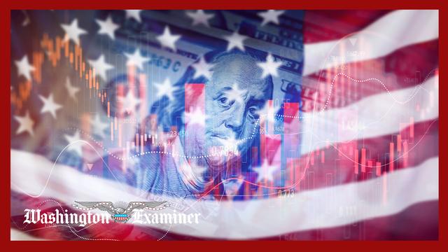 GDP revised up to strong 3.8% rate in second quarter, final estimate shows