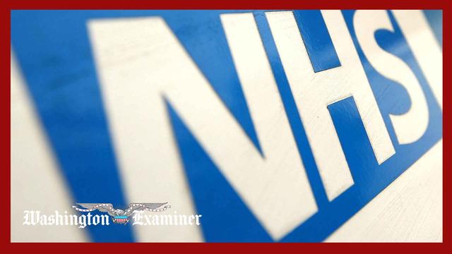 British NHS deletes post warning against ‘stigmatizing’ cousin marriages