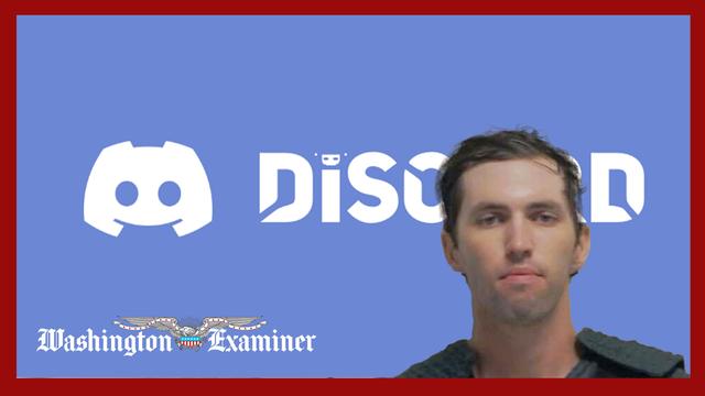 Robinson’s lawyers ask for delay due to amount of discovery evidence