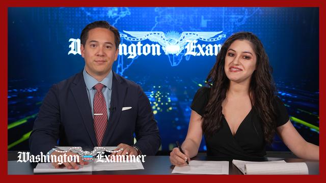 Government shutdown looms, Trump's H1-B fee, and Federal police in Oregon