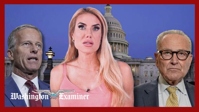 Federal government enters shutdown, Trump-Harvard deal, AI cancer research