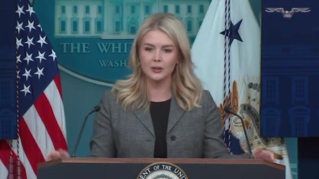 Government shutdown layoffs, Holder denies Epstein files, Iran sanctions