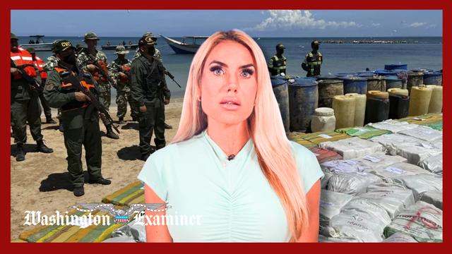 Trump declares cartel conflict, ICE empties Guantanamo Bay, Russia warning