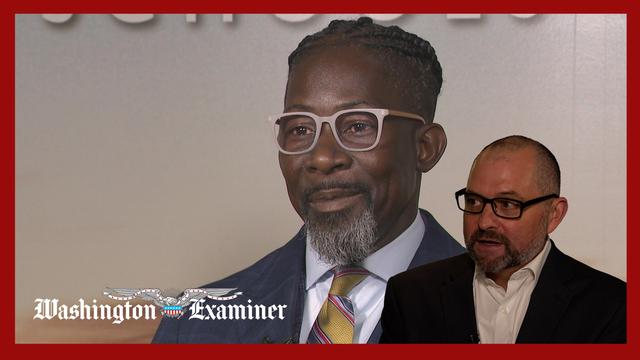How far Ian Roberts went with false claims to become Iowa superintendent