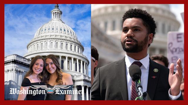 Unpacking the government shutdown, and interview with Rep. Maxwell Frost