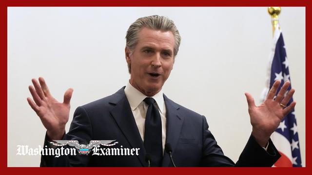 California’s high-stakes redistricting fight raises $215 million