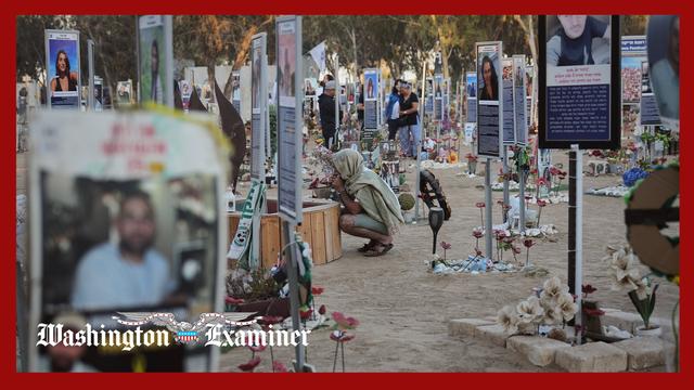 Israel battles optics, isolation, and mounting death toll