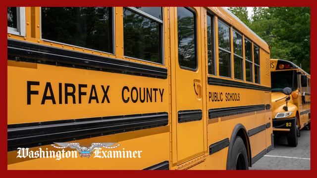 Title IX lawsuit targets FCPS over restroom policy and compelled speech