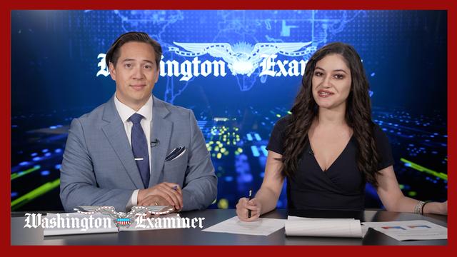 Trump’s $50B farm bailout, supreme court tariff showdown & Gaza ceasefire drama
