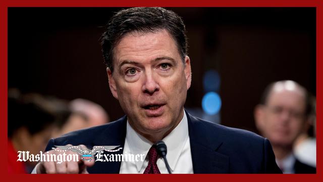 Comey won’t appear before House Oversight, denies knowledge of Epstein files