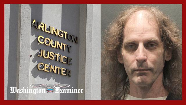 Sex offender scolds judge for not using preferred pronouns, judge apologizes