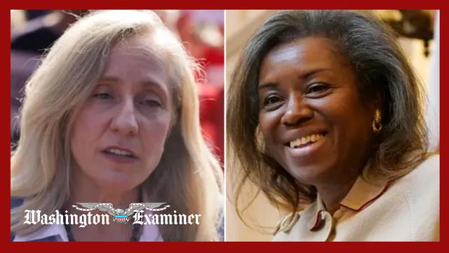 Culture issues tried in the court of public opinion with Virginia election