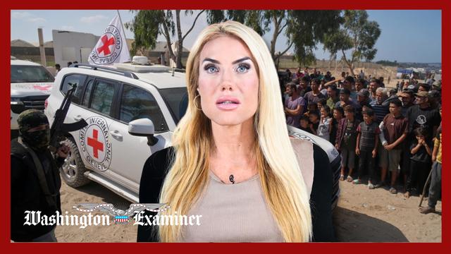 Trump to meet Israel hostage families and threatens Putin, CDC layoff error