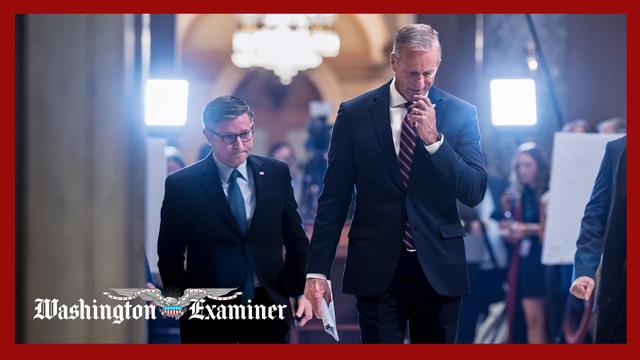 Fiscal hawks wince at looming Obamacare subsidies price tag