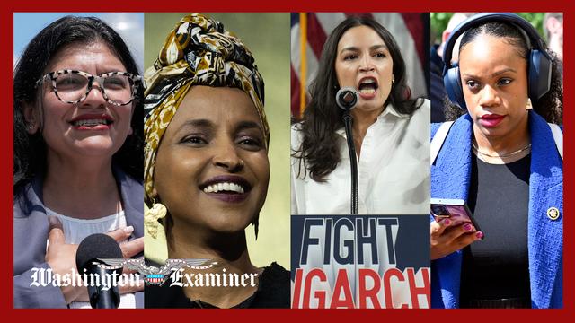 Dems who condemned Israel’s Gaza campaign silent after Trump-brokered ceasefire