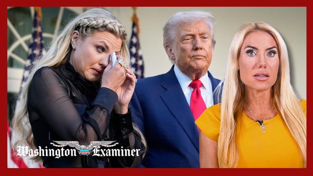 Visas revoked over Kirk assassination, Mills restrained, Trump orders new strike