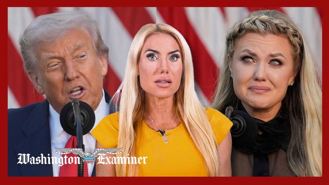 Visas revoked over Kirk assassination, Mills restrained, Trump orders new strike