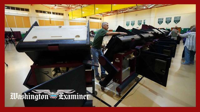 Smartmatic charged in alleged scheme to bribe election officials in Philippines