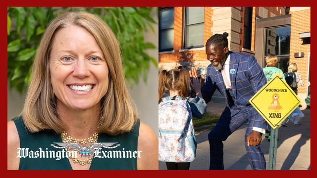 Iowa Senate hopeful shifts to school board after ICE arrests superintendent