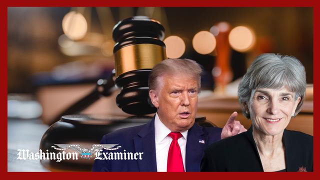 Judge demands evidence Trump administration is halting layoffs during shutdown