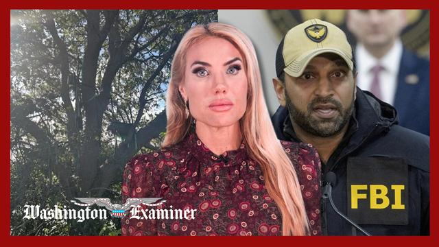 FBI investigating hunting stand, Gaza ceasefire renewed, Trump to deploy troops