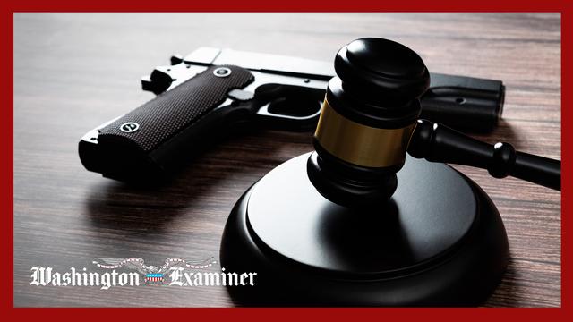 Supreme Court to consider whether illegal drug users can own guns
