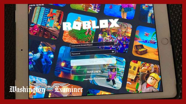 Florida attorney general launches criminal investigation into Roblox
