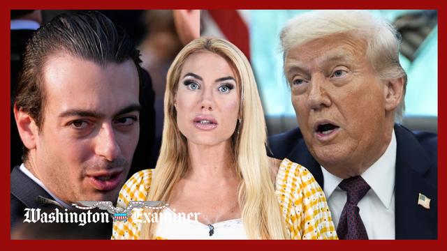 Trump nominee withdraws, Arizona sues US House, and DOJ case continues