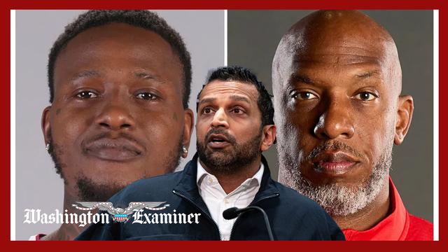 Chauncey Billups and Terry Rozier arrested in FBI sports betting crackdown