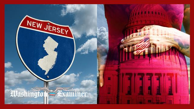New Jersey to open its first ‘all-trimester’ abortion clinic