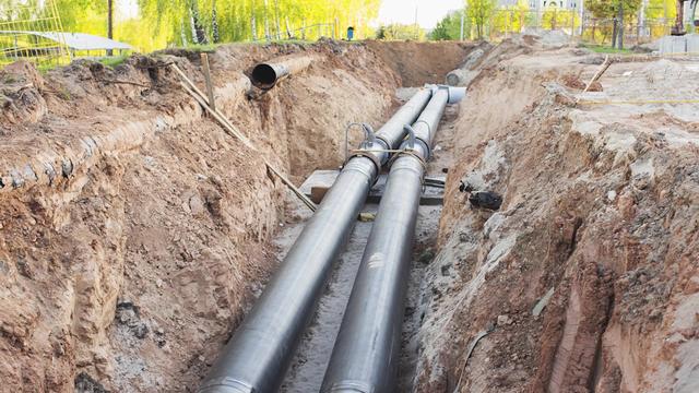 Energy costs and electricity prices continue to soar for the year in September