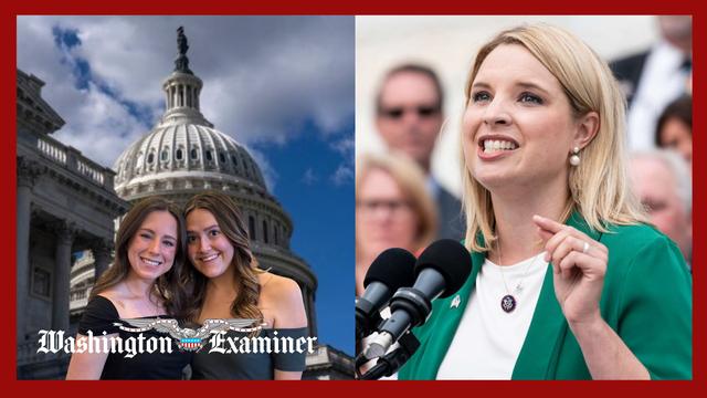 Shutdown shenanigans with a side of milestones and a lawsuit and interview with