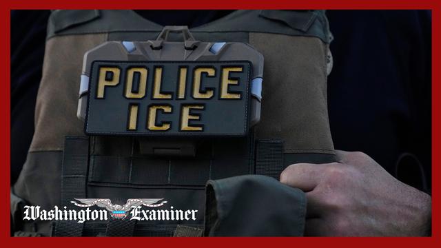 Trump administration quietly purges ICE leaders in five cities