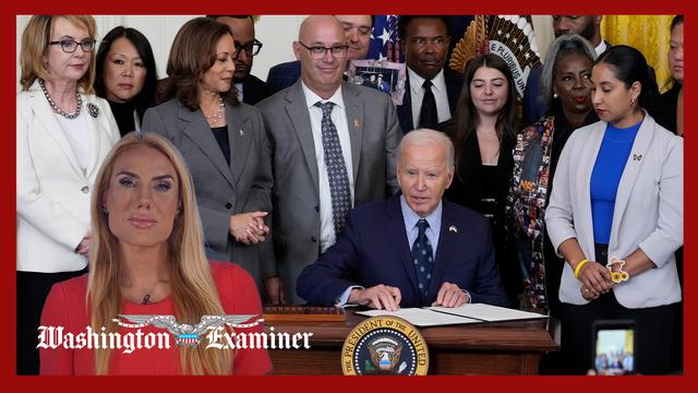 Biden staff accused of autopen misuse, ICE denies access, Kirk murder pre-trial