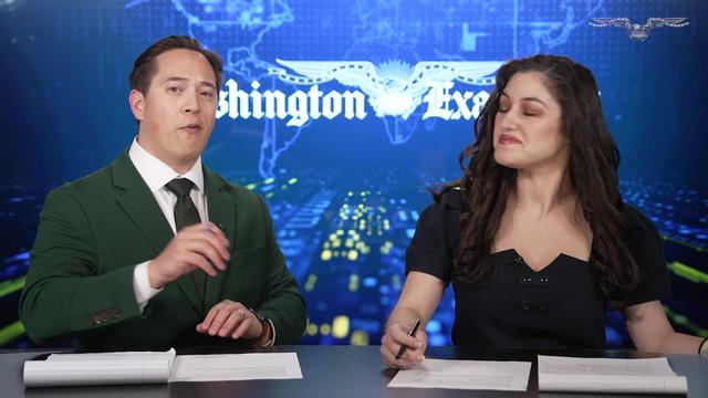 On Deadline Oct 27 - 2025