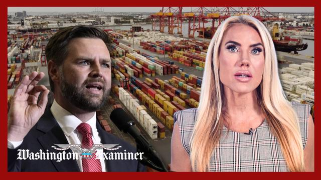 Senate rebukes Trump with tariff vote, Border Patrol, military shifts for storm