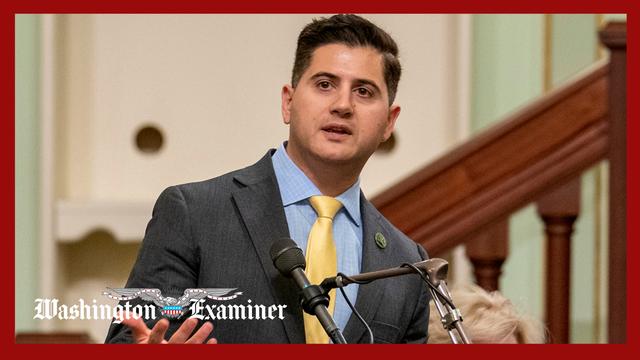 Judge disqualifies Trump-appointed US attorney for unlawfully serving in role