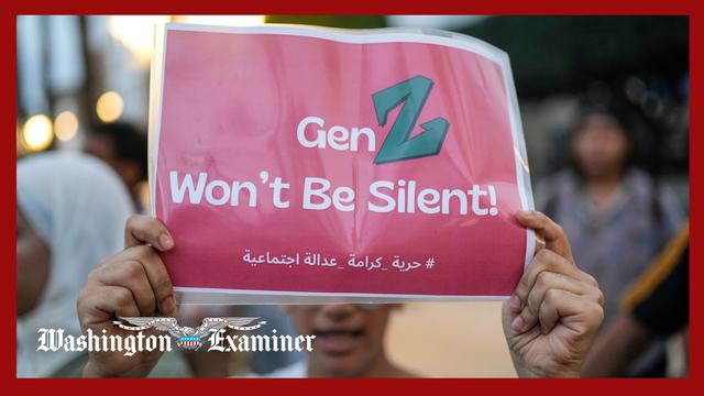 Thousands face prosecution in Morocco after failed Gen Z uprising