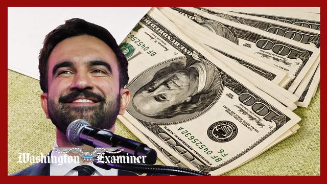 Mamdani returns $9,000 in campaign donations after investigation