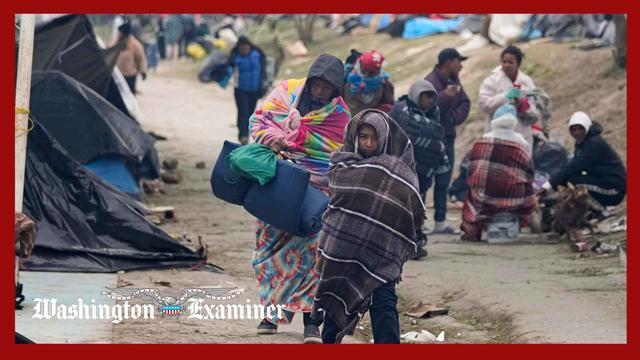 Trump lowers refugee cap to 7,500 for 2026