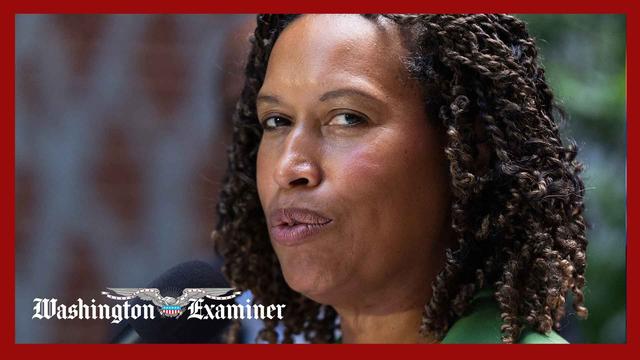 Bowser reinstates youth curfew after weekend chaos