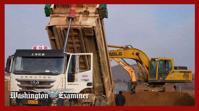 Vulcan Elements gets Trump backing in $1.4 billion deal for rare earths supply